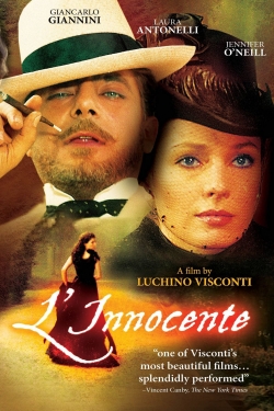 Watch free The Innocent movies HD online