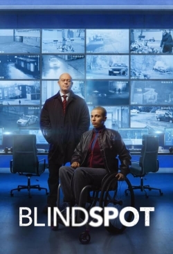 Watch free Blindspot movies HD online