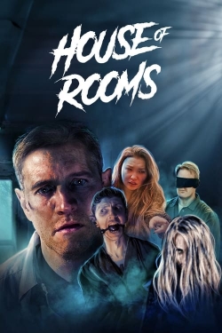 Watch free House Of Rooms movies HD online