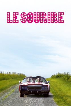 Watch free Le Sourire movies HD online