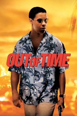 Watch free Out of Time movies HD online