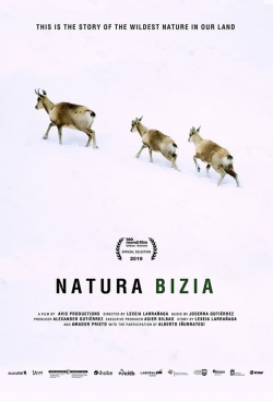 Watch free Natura Bizia movies HD online