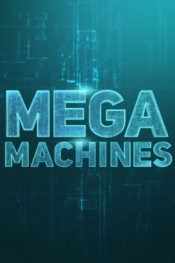 Watch free Mega Machines movies HD online