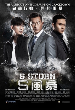 Watch free S Storm movies HD online