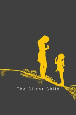 Watch free The Silent Child movies HD online