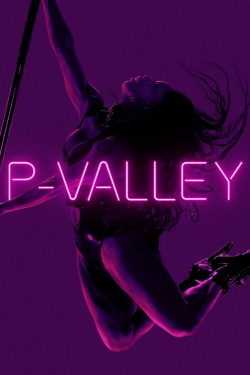 Watch free P-Valley movies HD online