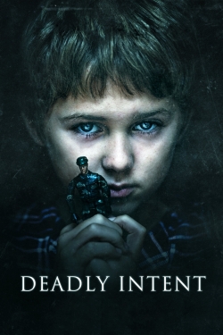 Watch free Deadly Intent movies HD online