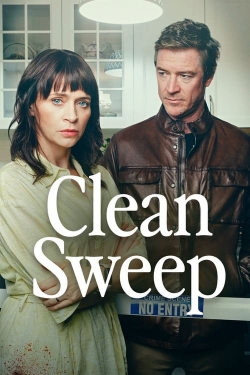 Watch free Clean Sweep movies HD online