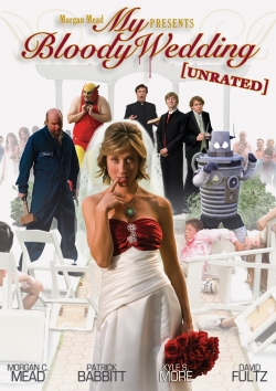 Watch free My Bloody Wedding movies HD online