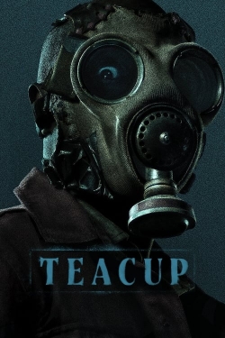 Watch free Teacup movies HD online