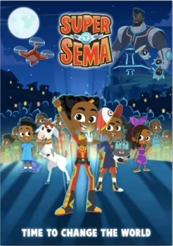 Watch free Super Sema movies HD online