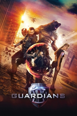 Watch free Guardians movies HD online