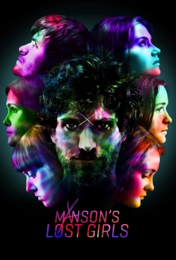 Watch free Manson's Lost Girls movies HD online