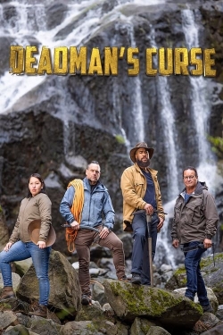 Watch free Deadman’s Curse movies HD online