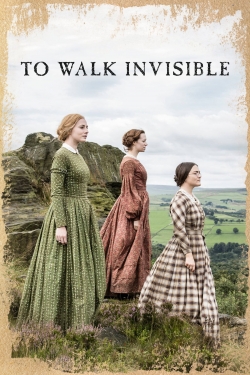 Watch free To Walk Invisible movies HD online