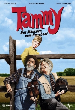 Watch free Tammy movies HD online