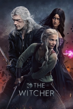 Watch free The Witcher movies HD online