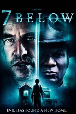 Watch free 7 Below movies HD online