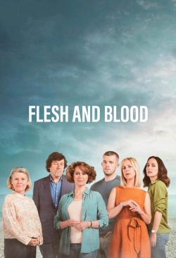 Watch free Flesh and Blood movies HD online