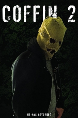 Watch free Coffin 2 movies HD online