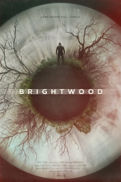 Watch free Brightwood movies HD online