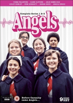 Watch free Angels movies HD online