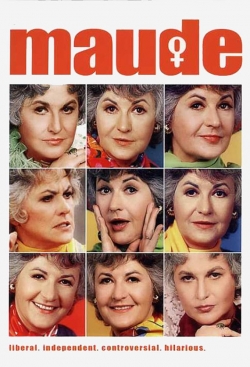 Watch free Maude movies HD online