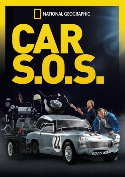 Watch free Car S.O.S. movies HD online