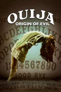 Watch free Ouija: Origin of Evil movies HD online