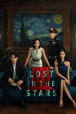 Watch free Lost in the Stars movies HD online