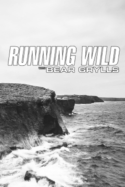 Watch free Running Wild with Bear Grylls movies HD online