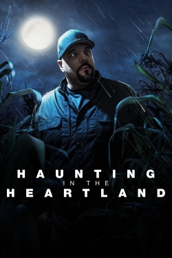 Watch free Haunting in the Heartland movies HD online