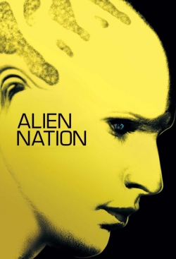 Watch free Alien Nation movies HD online