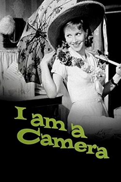 Watch free I Am a Camera movies HD online