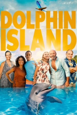 Watch free Dolphin Island movies HD online