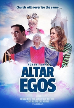 Watch free Altar Egos movies HD online