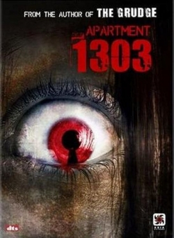 Watch free Apartment 1303 movies HD online