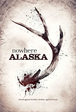 Watch free Nowhere Alaska movies HD online