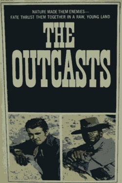 Watch free The Outcasts movies HD online