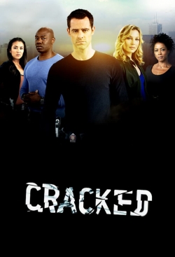 Watch free Cracked movies HD online