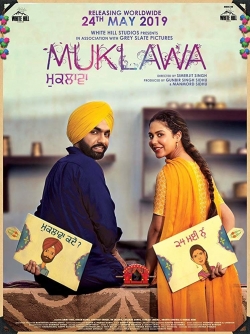 Watch free Muklawa movies HD online