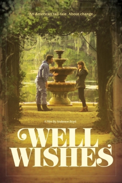 Watch free Well Wishes movies HD online