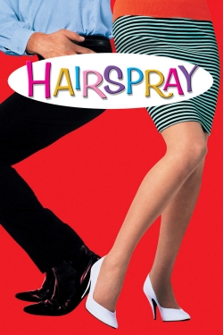 Watch free Hairspray movies HD online