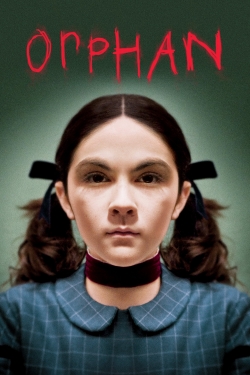 Watch free Orphan movies HD online