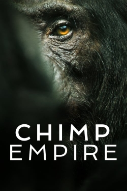 Watch free Chimp Empire movies HD online