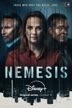 Watch free Nemesis movies HD online