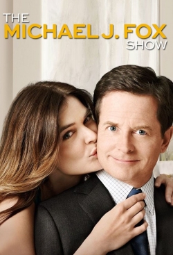 Watch free The Michael J. Fox Show movies HD online