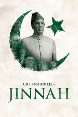 Watch free Jinnah movies HD online