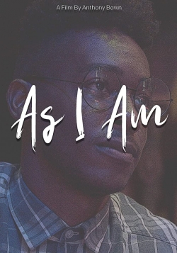 Watch free As I Am movies HD online