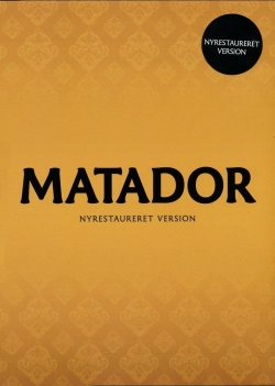 Watch free Matador movies HD online